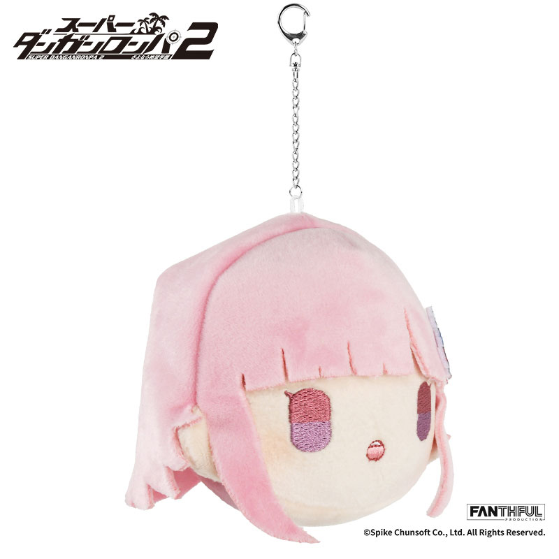 AmiAmi [Character & Hobby Shop] | Super Danganronpa 2