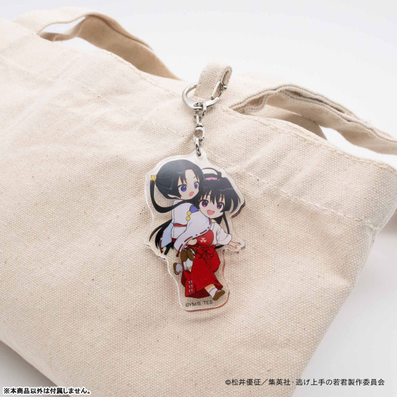 AmiAmi [Character & Hobby Shop] | The Elusive Samurai
