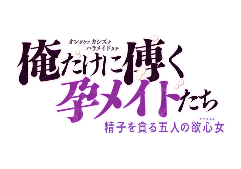 AmiAmi [Character & Hobby Shop]