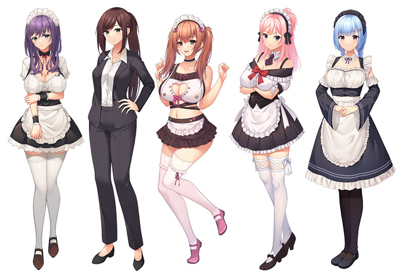 AmiAmi [Character & Hobby Shop]
