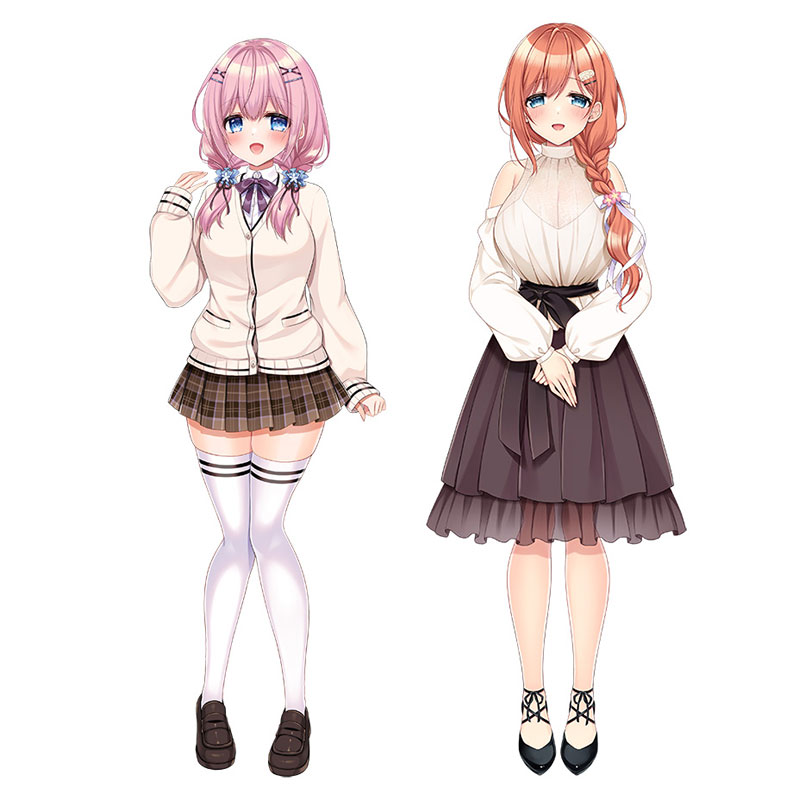 AmiAmi [Character & Hobby Shop]
