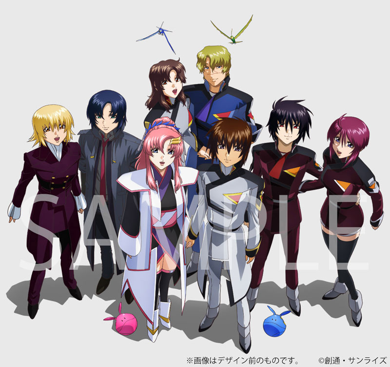 ロボット MOBILE SUIT GUNDAM SEED FREEDOM Blu-ray Mobile Suit Gundam SEED FREEDOM Blu-ray (Amazon Exclusive