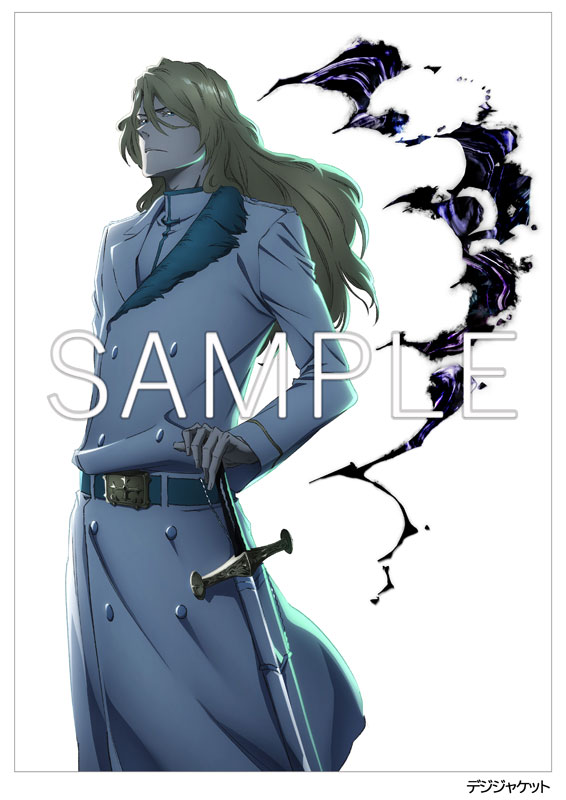 AmiAmi [Character & Hobby Shop] | [AmiAmi Exclusive Bonus