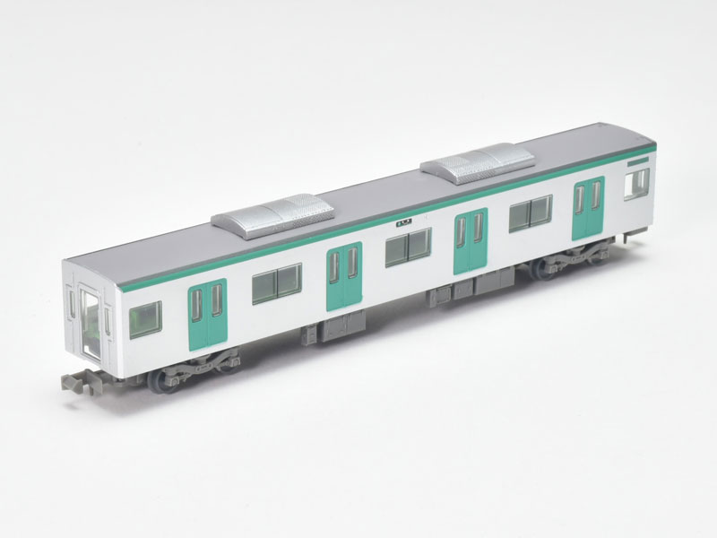 AmiAmi [Character & Hobby Shop] | Tetsudou Collection Kyoto