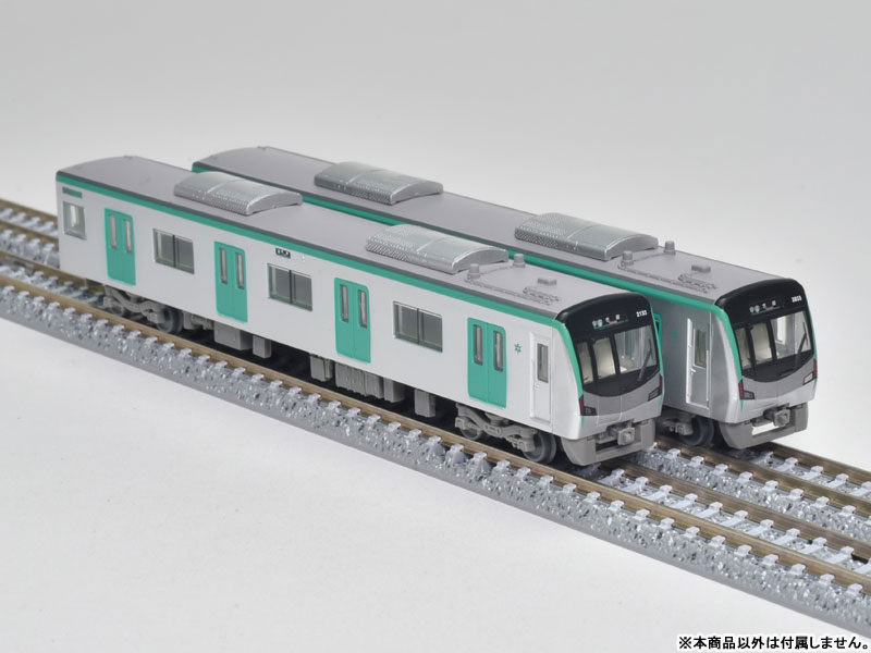 AmiAmi [Character & Hobby Shop] | Tetsudou Collection Kyoto