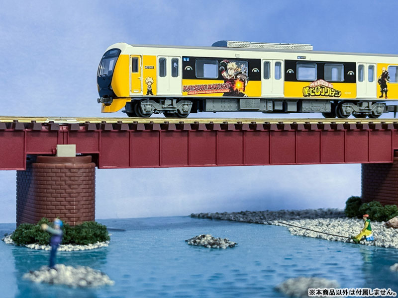 Mii.ページ nissyのQRコードできました(リクエストパート4) | スポーツ