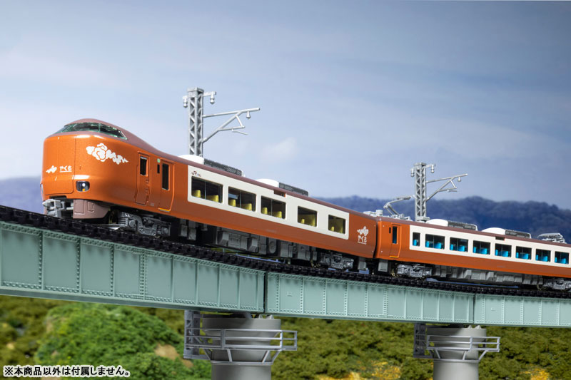 AmiAmi [Character & Hobby Shop] | 10-1999 273 Series 