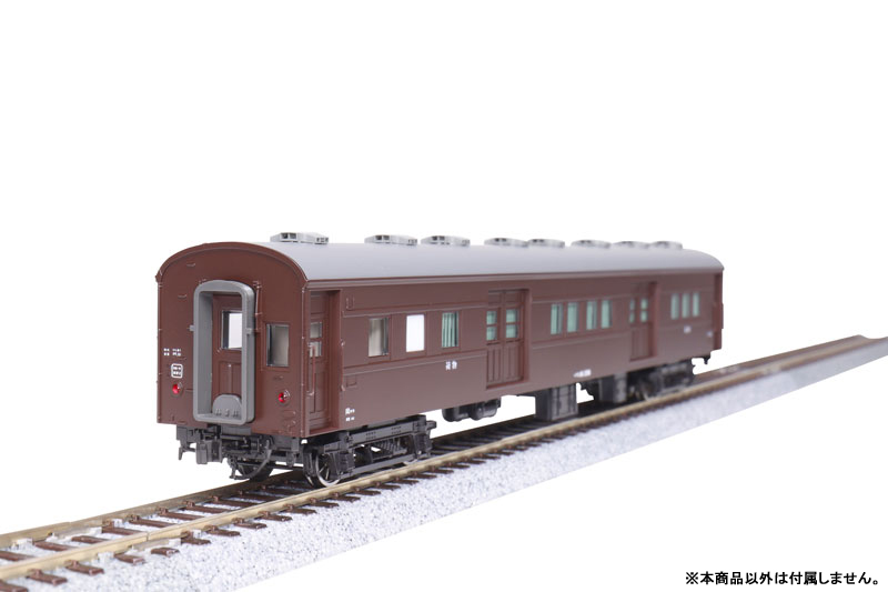 manamiページ AmiAmi [Character & Hobby Shop] | 1-510 (HO) MaNi 61 350