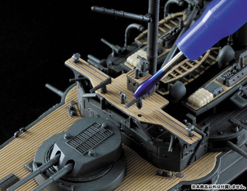 AmiAmi [Character & Hobby Shop] | Super Small Parts Picker(Pre-order)