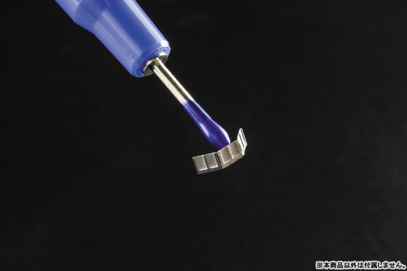 AmiAmi [Character & Hobby Shop] | Super Small Parts Picker(Pre-order)