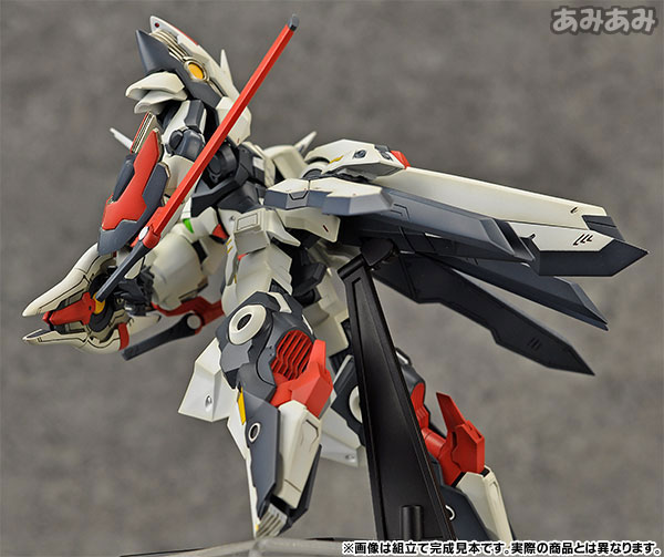 れれ様 ASSEMBLANC(アッサンブロン)｣ ラムナッパ レザー ジレ