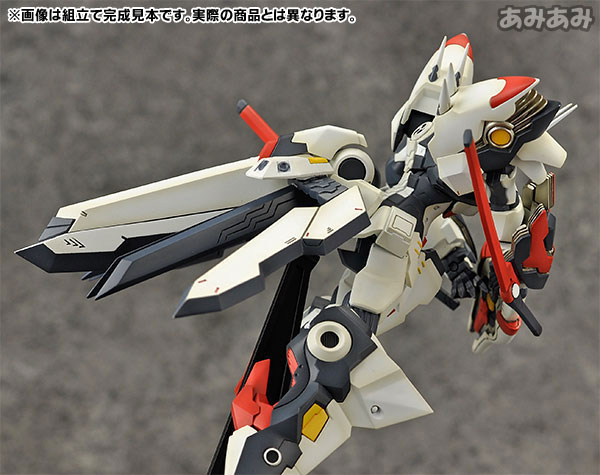 れれ様 ASSEMBLANC(アッサンブロン)｣ ラムナッパ レザー ジレ