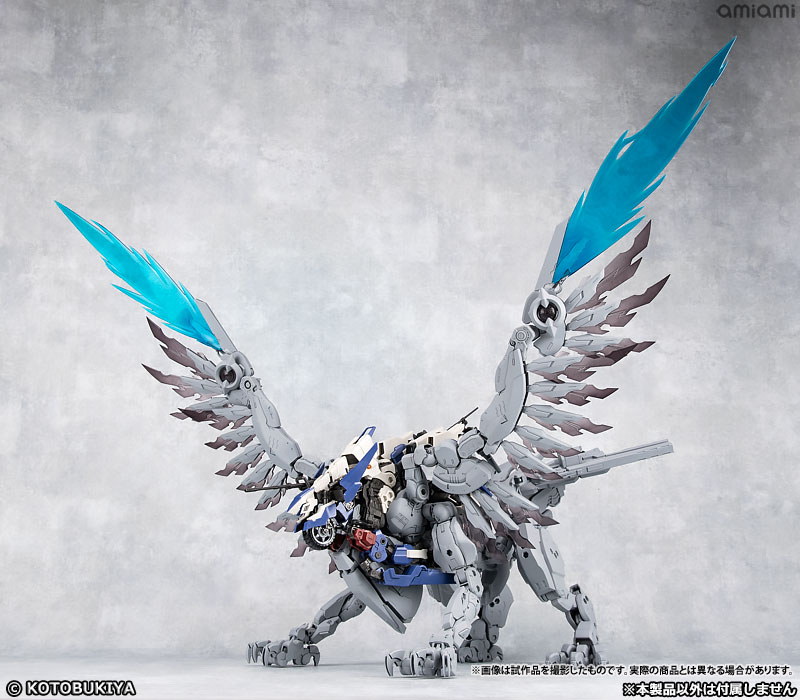 AmiAmi [Character & Hobby Shop] | (Pre-owned ITEM:A-/BOX:B