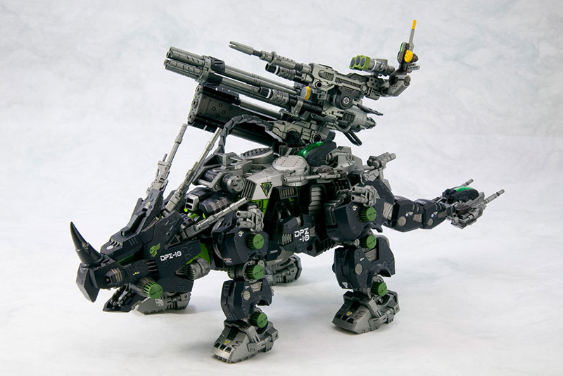 AmiAmi [Character & Hobby Shop] | (Pre-owned ITEM:A-/BOX:B