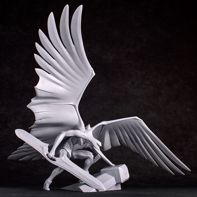 AmiAmi [Character & Hobby Shop] | ARTPLA SCULPTURE WORKS