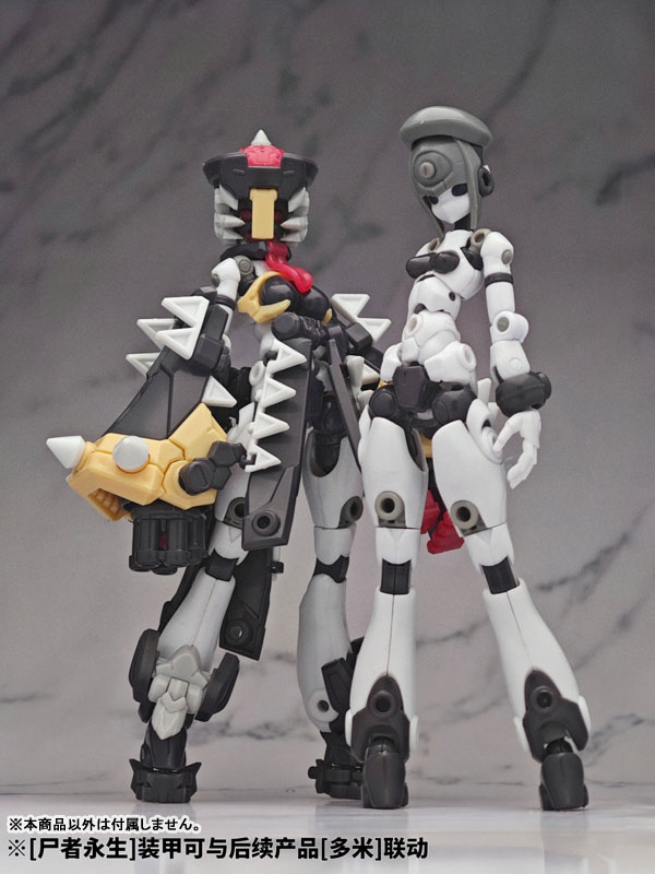 SF・ファンタジー・ホラー Corvus SF・ファンタジー・ホラー Corvus Corvus | Heretic Wiki | Fandom