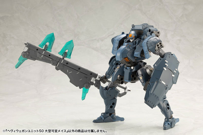 AmiAmi [Character & Hobby Shop] | M.S.G Modeling Support