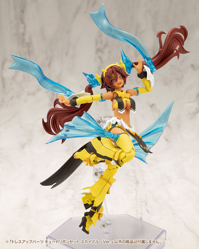 AmiAmi [Character & Hobby Shop] | M.S.G Modeling Support