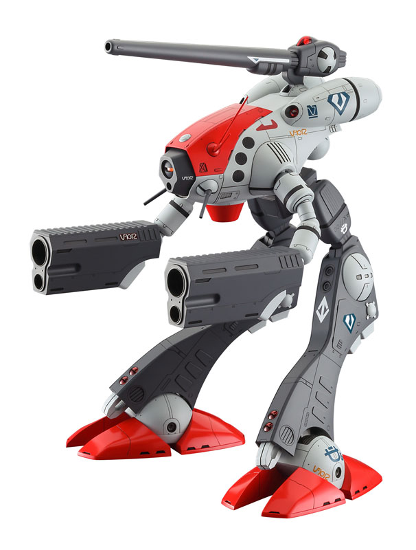 ハセガワ アリイ 1/72 グラージGLAUG AmiAmi [Character & Hobby Shop] | 1/72 Glaug 