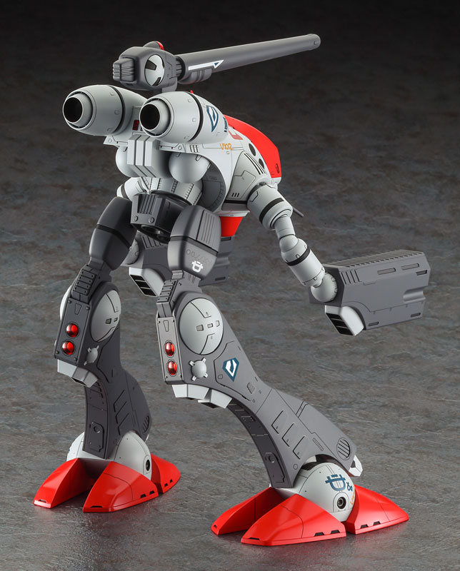 AmiAmi [Character & Hobby Shop] | 1/72 Glaug 