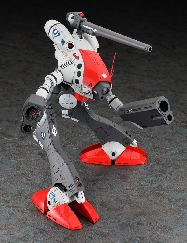 低価格で大人気の AmiAmi  Glaug 1/72 | Shop] Hobby & [Character キャラクター
