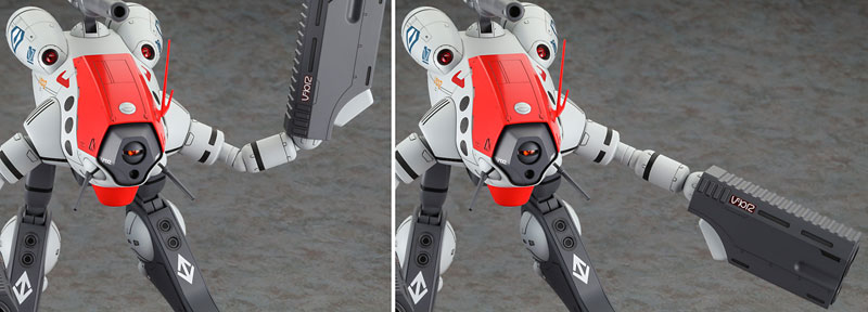 AmiAmi [Character & Hobby Shop] | 1/72 Glaug 