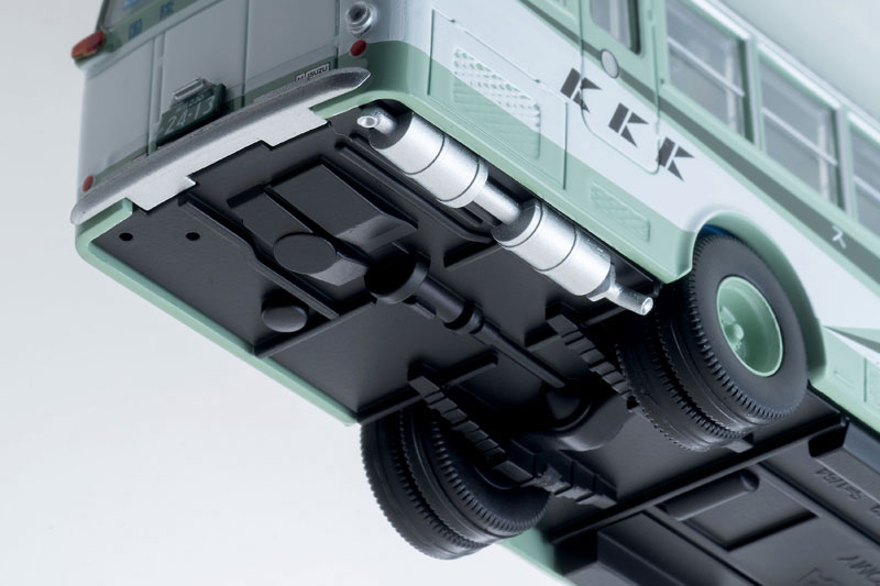 AmiAmi [Character & Hobby Shop] | Tomica Limited Vintage NEO