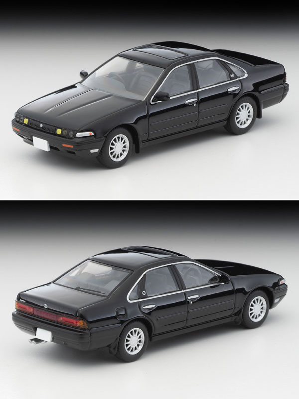 AmiAmi [Character & Hobby Shop] | Tomica Limited Vintage NEO LV