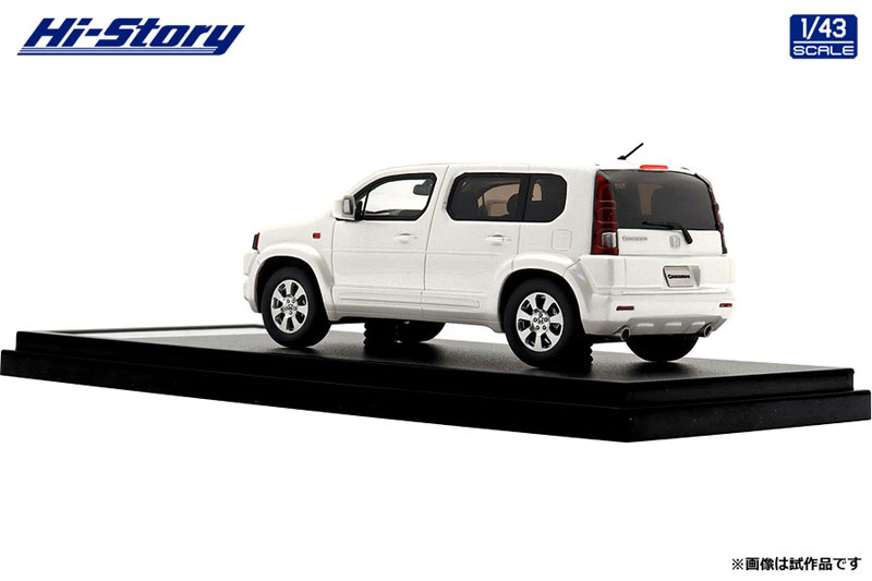 Amazon.co.jp: 1/30 ミニカー 新型カローラクロス COROLLA CROSS