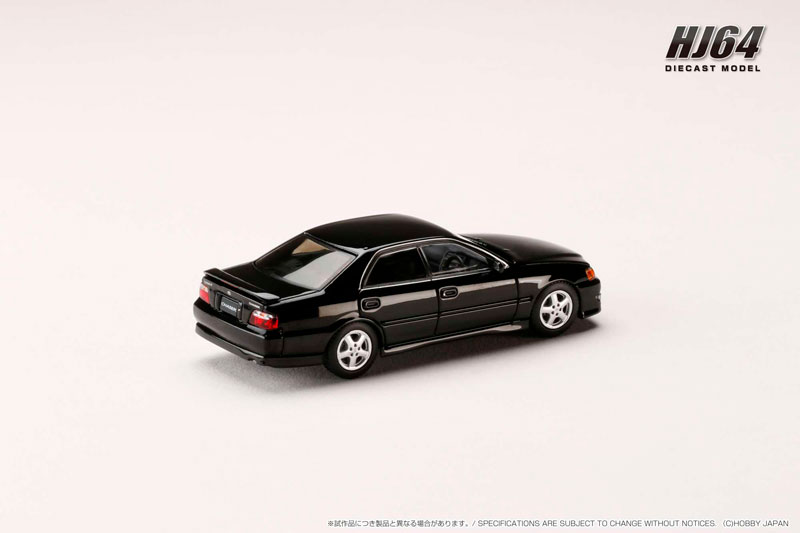ディミトリー　　mhsk9 Amazon.com : Exmark 322-9 Hex Head Screw Lazer Z XS CT AS AC