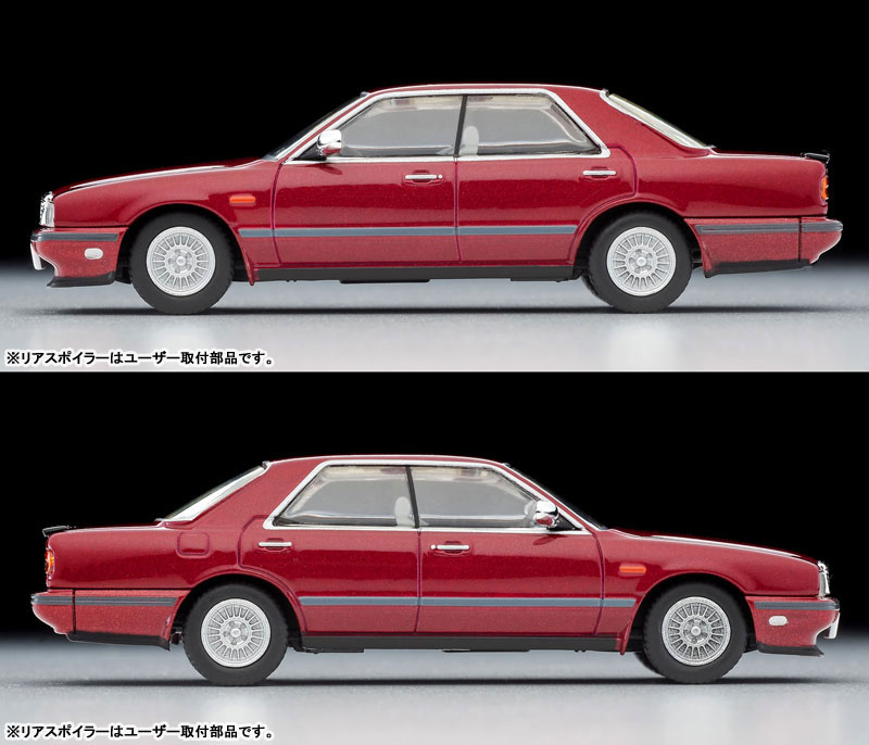 AmiAmi [Character & Hobby Shop] | Tomica Limited Vintage NEO LV