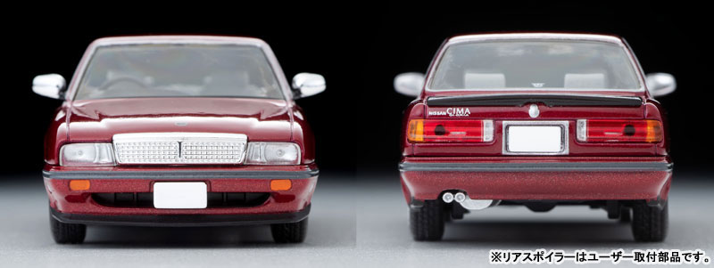 AmiAmi [Character & Hobby Shop] | Tomica Limited Vintage NEO LV