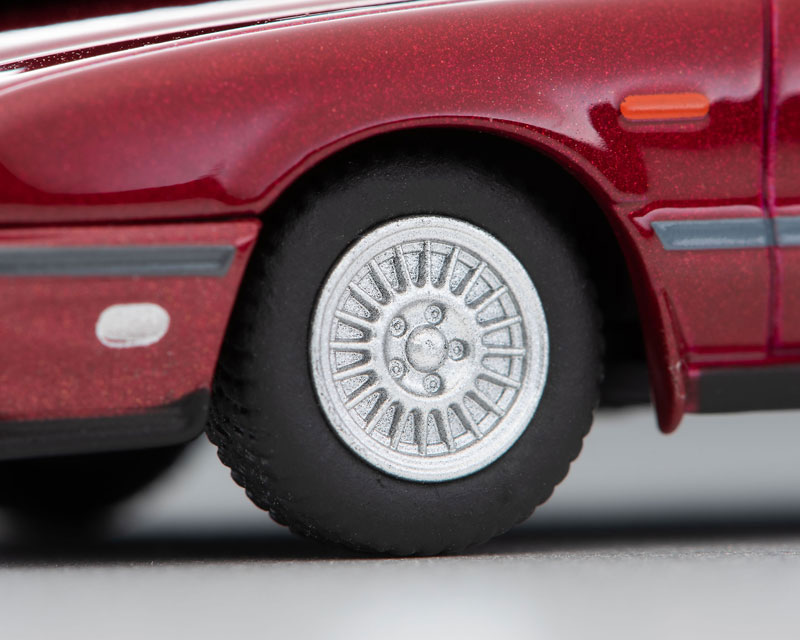 AmiAmi [Character & Hobby Shop] | Tomica Limited Vintage NEO LV