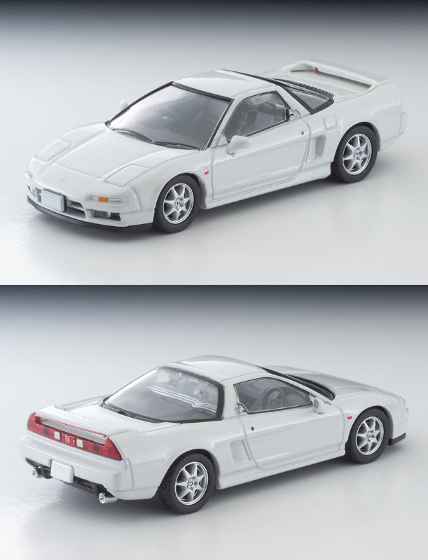 AmiAmi [Character & Hobby Shop] | Tomica Limited Vintage NEO LV