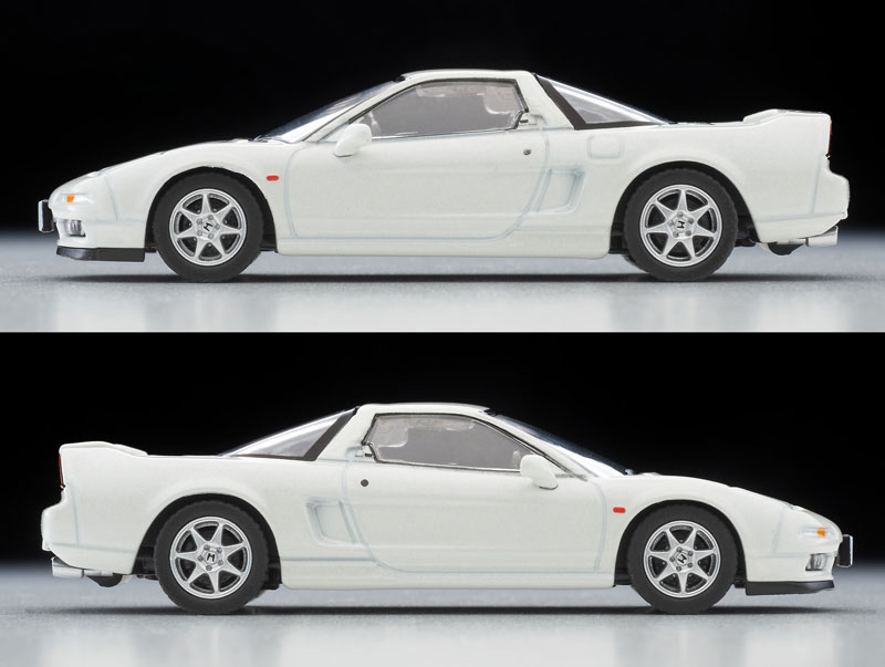 AmiAmi [Character & Hobby Shop] | Tomica Limited Vintage NEO LV