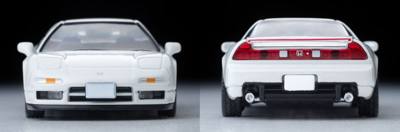 AmiAmi [Character & Hobby Shop] | Tomica Limited Vintage NEO LV
