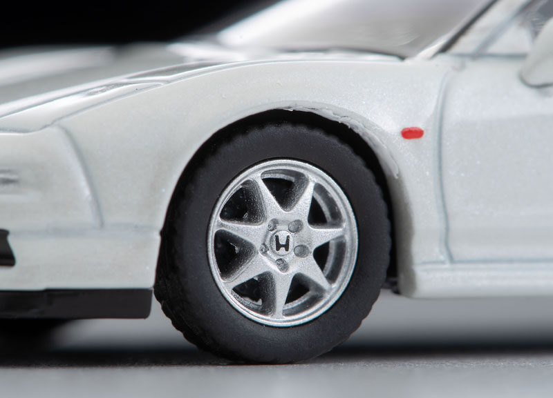 AmiAmi [Character & Hobby Shop] | Tomica Limited Vintage NEO LV