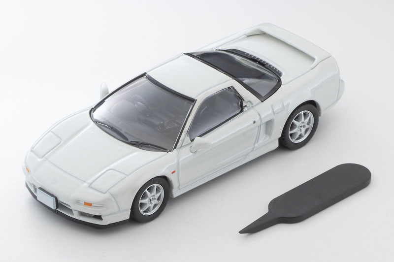 AmiAmi [Character & Hobby Shop] | Tomica Limited Vintage NEO LV