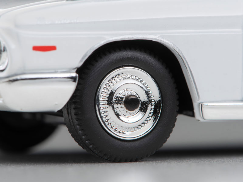 TOMYTEC PRESIDENT 3台 おまけ1台 Tomica Limited Vintage LV-03g TOYOPET CROWN 1/64 TOMYTEC