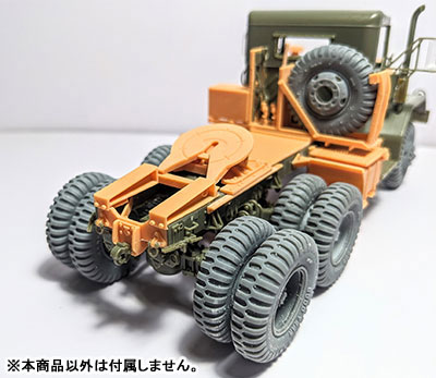 AFV CLUB 5セット ＋おまけ ミリタリー