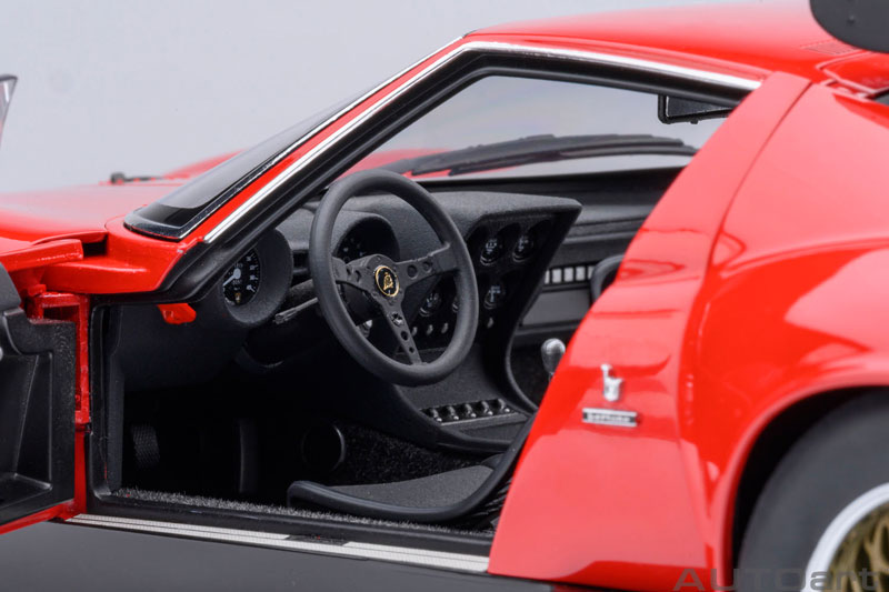 Latest Car News | BINGO Sports