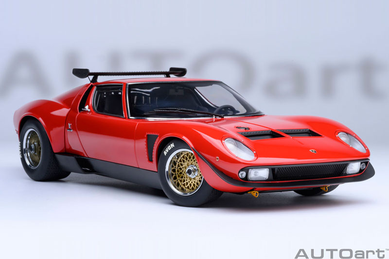 Amazon.co.jp: 1/43 AUTOart Signature オートアート