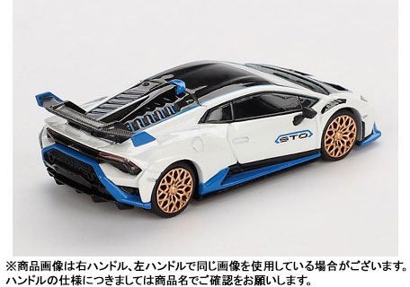 シュウ　0826 PREORDER HOBBY JAPAN JDM64 INITIAL D 30th Anniversary