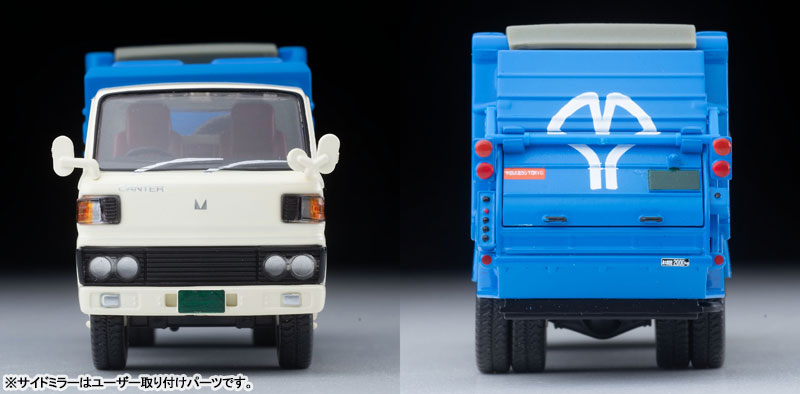 AmiAmi [Character & Hobby Shop] | Tomica Limited Vintage NEO