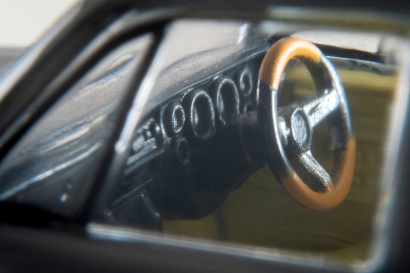 AmiAmi [Character & Hobby Shop] | Tomica Limited Vintage LV