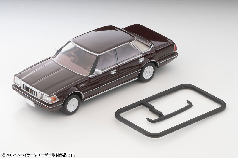 TomyTec 1/64 Scale Tomica Limited Vintage NEO TLV-N175c