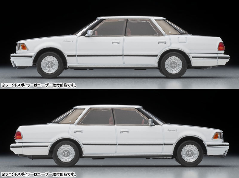 AmiAmi [Character & Hobby Shop] | Tomica Limited Vintage NEO