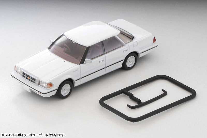 限定アウトレットセール：通販 [Character AmiAmi & NEO Vintage Limited Tomica | Shop] Hobby ミニカー
