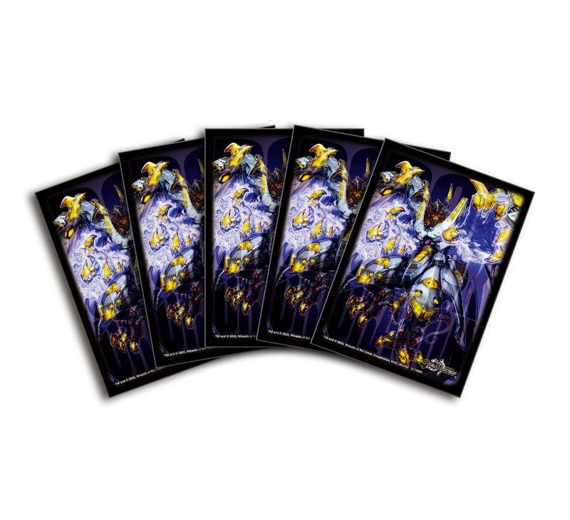 how many packs in a japanese pokemon booster box Pokemon TCG Stellar Miracle Booster Box (Japanese, 30 packs)