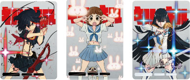 AmiAmi [Character & Hobby Shop] | Build Divide -Blight